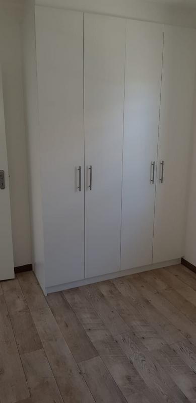 2 Bedroom Property for Sale in Paarl South Western Cape